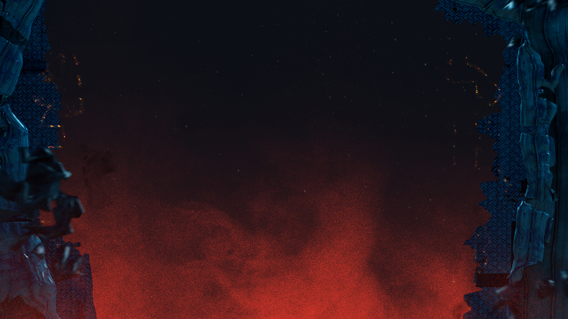 Page header BG