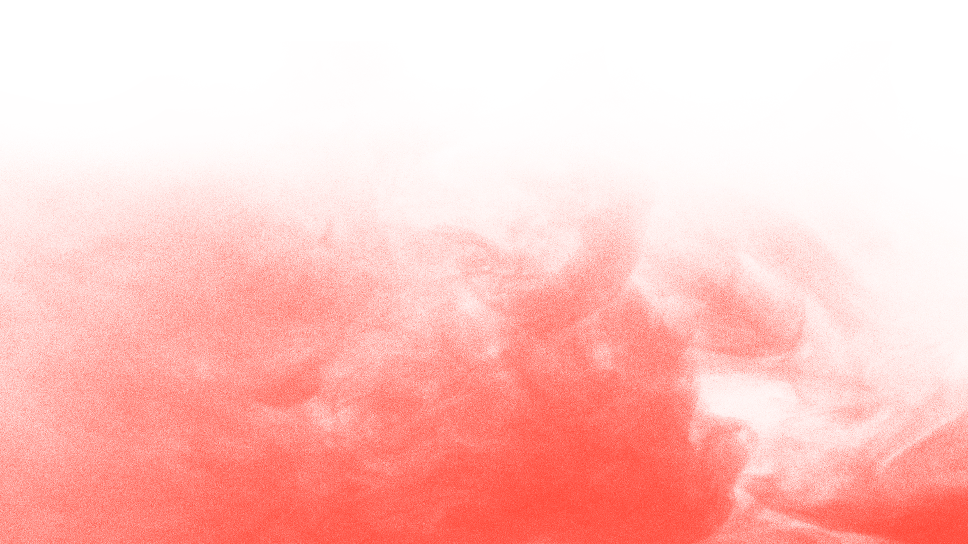 Page header overlay